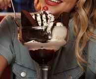 Hard Rock Cafe Edinburgh