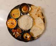 Masakali