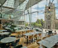 PizzaExpress Norwich Forum