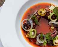 Sartoria Launceston Place