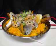 Boardwalk Beach Bar & Bistro