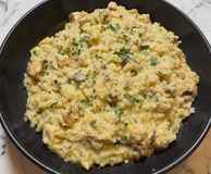 Billy’s Kitchen Karingal