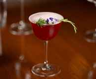 Meltemi Mediterrania