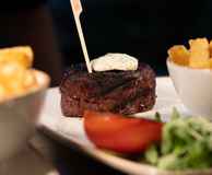 Arens at The Six Bells