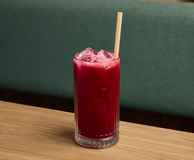 La Vallee Cafe and Restaurant