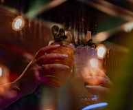 Lulu Bar & Restaurant