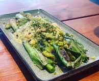 Heath Street Kitchen