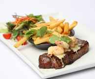 Nonna's Harbourtown