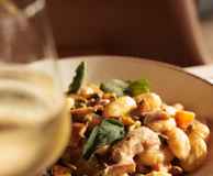 Rockwater - Bar & Kitchen