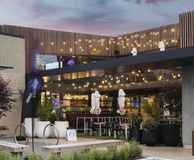 The Good Home Prebbleton