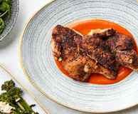 The Pantry Manly