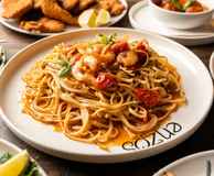 Enzos Cucina Coomera