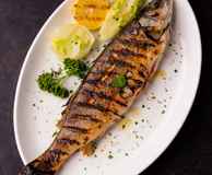 Portofino Oyster Bar