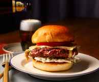 Wildwood Seven Dials