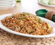 Empress Kitchen - Indian Cuisine