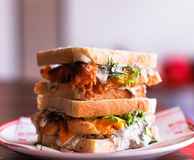 JollyGood Diner & Bar