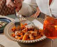 Sotto Cucina & Bar