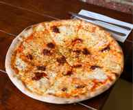 Mangia Bene