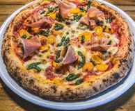 Prova Pizzeria