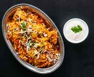 Monsoon Indian Cuisine