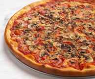 Sal's Pizza Ponsonby