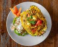 Maree Thai Restaurant