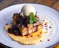CBK Craft Bar & Kitchen Ferrymead