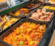 Moinho - All Day Eatery