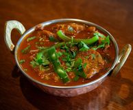 Chilli Dhaba Mornington