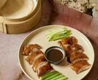Wan's Cantonese