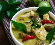 Thai Star Restaurant & Bar - Te Puke