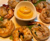 Jervois Rd Wine Bar & Kitchen