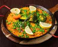 Lola Cocina Spanish Restaurant - Narrabeen