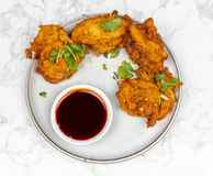 Doaba Curry Club