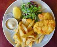 The Observatory Restaurant