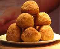 Arancina