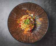 Muse Brasserie