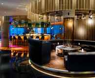 W Lounge