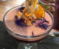 Penny Black Cocktail Bar