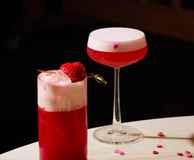 Fumo by San Carlo
