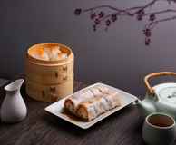 Yauatcha City
