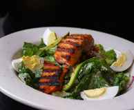 Nazmin's Indian Restaurant
