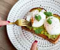 Times Square - Liverpool