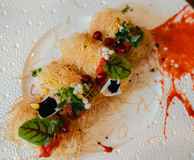 Cozy Box By Fossey's Distillery