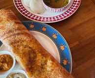 Jugnu's Duniya (Flavours of the World)