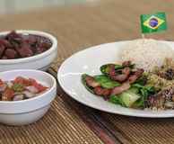 Tropeiro Grill