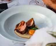 Waiheke Island Resort