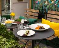 Manuka Kitchen