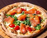 Etna Italian