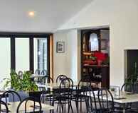 Tai Tapu Hotel - The Tap